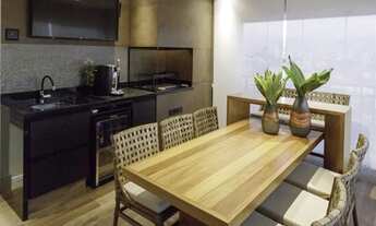 Imagem: APARTAMENTO RESIDENCIAL em SÃO PAULO