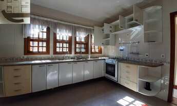 Imagem 5: CASA RESIDENCIAL em SÃO PAULO - SP, JARDIM VIRGINIA BIANCA