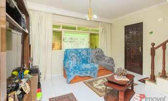 Imagem 2: CASA RESIDENCIAL em SÃO PAULO - SP, PARQUE CASA DE PEDRA