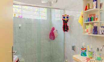 Imagem 7: CASA RESIDENCIAL em SÃO PAULO - SP, PARQUE CASA DE PEDRA