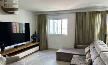 Imagem 7: APARTAMENTO RESIDENCIAL em SÃO PAULO - SP, SANTANA