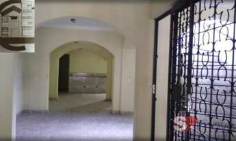 Imagem 5: CASA RESIDENCIAL em SÃO PAULO - SP, SANTANA