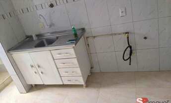 Imagem 7: APARTAMENTO RESIDENCIAL em SÃO PAULO - SP, LIMÃO