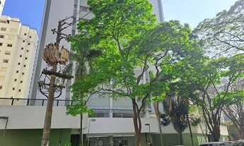 Imagem 3: APARTAMENTO RESIDENCIAL em SÃO PAULO - SP, SANTANA