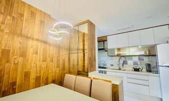 Imagem 2: APARTAMENTO RESIDENCIAL em SÃO PAULO - SP, VILA GUILHERME