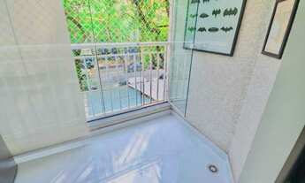 Imagem 5: APARTAMENTO RESIDENCIAL em SÃO PAULO - SP, VILA GUILHERME