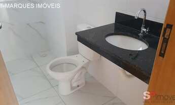 Imagem 3: CASA RESIDENCIAL em SÃO PAULO - SP, VILA ISOLINA MAZZEI