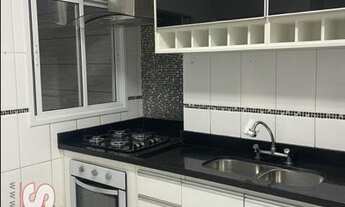 Imagem 7: CASA RESIDENCIAL em SÃO PAULO - SP, JARDIM SANTA INÊS