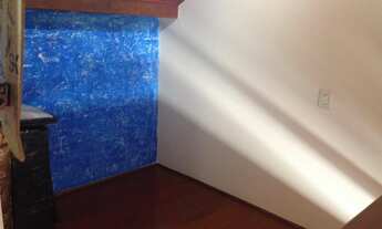 Imagem 7: CASA RESIDENCIAL em SÃO PAULO - SP, VILA SANTOS