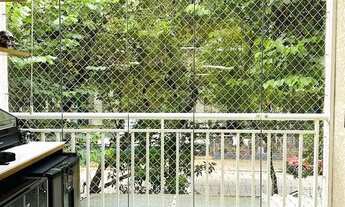 Imagem 3: APARTAMENTO RESIDENCIAL em SÃO PAULO - SP, VILA GUILHERME