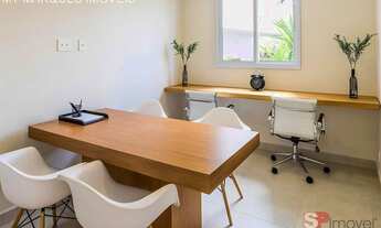 Imagem 2: APARTAMENTO RESIDENCIAL em SÃO PAULO - SP, VILA MAZZEI