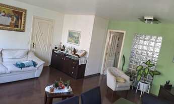 Imagem 7: APARTAMENTO RESIDENCIAL em SÃO PAULO - SP, SANTANA