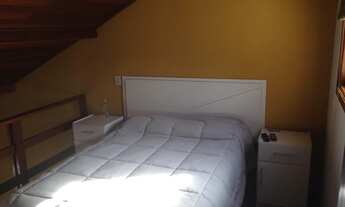 Imagem 2: CASA RESIDENCIAL em SÃO PAULO - SP, VILA SANTOS