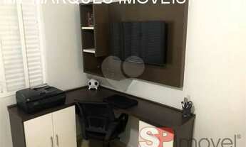 Imagem 5: CASA RESIDENCIAL em SÃO PAULO - SP, VILA ROMERO