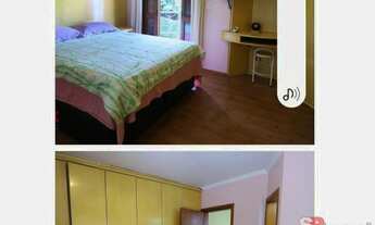 Imagem 5: CASA RESIDENCIAL em SÃO PAULO - SP, VILA IRMÃOS ARNONI