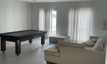 Imagem 5: APARTAMENTO RESIDENCIAL em SÃO PAULO - SP, VILA MAZZEI