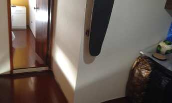 Imagem 4: CASA RESIDENCIAL em SÃO PAULO - SP, VILA SANTOS