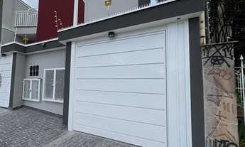 Imagem: CASA RESIDENCIAL em SÃO PAULO - SP, IMIRIM