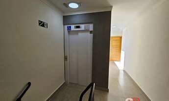 Imagem 7: APARTAMENTO RESIDENCIAL em SÃO PAULO - SP, ÁGUA FRIA