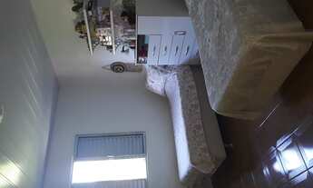 Imagem 5: CASA RESIDENCIAL em SÃO PAULO - SP, PARQUE MANDAQUI