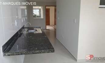 Imagem 6: CASA RESIDENCIAL em SÃO PAULO - SP, VILA ISOLINA MAZZEI