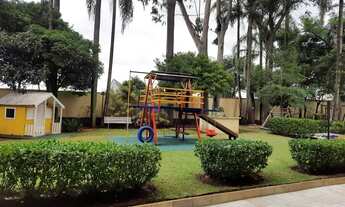 Imagem 6: APARTAMENTO RESIDENCIAL em SÃO PAULO - SP, LAUZANE PAULISTA