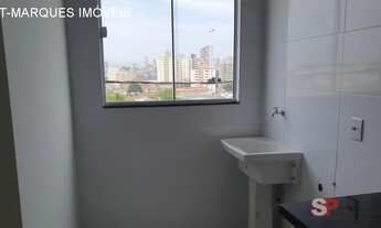 Imagem 4: CASA RESIDENCIAL em SÃO PAULO - SP, VILA ISOLINA MAZZEI