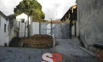 Imagem 6: TERRENO RESIDENCIAL em SÃO PAULO - SP, VILA DOS ANDRADES