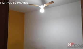 Imagem 2: CASA RESIDENCIAL em SÃO PAULO - SP, VILA NOVA MAZZEI