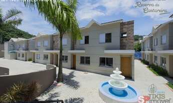 Imagem 2: CASA RESIDENCIAL em SÃO PAULO - SP, TREMEMBÉ