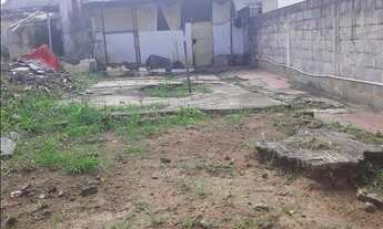 Imagem: TERRENO RESIDENCIAL em SÃO PAULO - SP