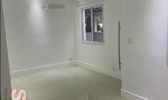 Imagem 3: CASA RESIDENCIAL em SÃO PAULO - SP, JARDIM SANTA INÊS