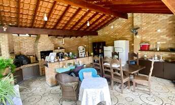 Imagem: CASA RESIDENCIAL em SÃO PAULO - SP, HORTO