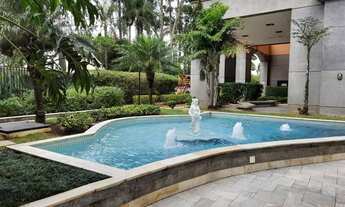 Imagem 2: APARTAMENTO RESIDENCIAL em SÃO PAULO - SP, LAUZANE PAULISTA