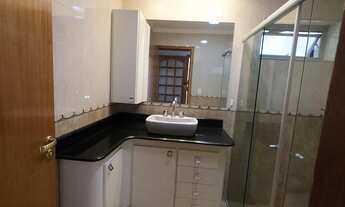 Imagem 7: APARTAMENTO RESIDENCIAL em SÃO PAULO - SP, SANTANA