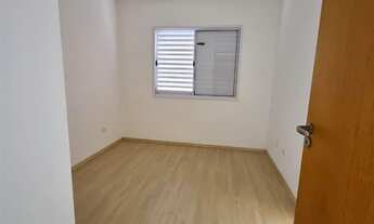 Imagem 4: CASA RESIDENCIAL em SÃO PAULO - SP, TREMEMBÉ