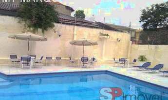 Imagem: APARTAMENTO RESIDENCIAL em SÃO PAULO