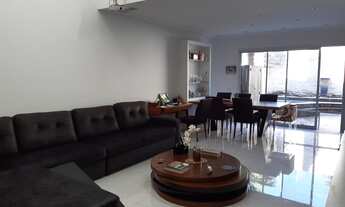 Imagem 3: CASA RESIDENCIAL em SÃO PAULO - SP, VILA ALBERTINA