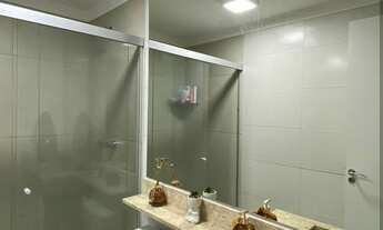 Imagem 7: APARTAMENTO RESIDENCIAL em SÃO PAULO - SP, VILA MAZZEI