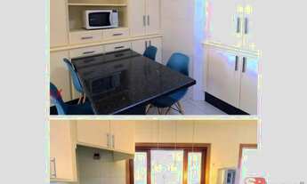 Imagem 4: CASA RESIDENCIAL em SÃO PAULO - SP, VILA IRMÃOS ARNONI