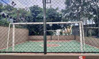 Imagem 4: APARTAMENTO RESIDENCIAL em SÃO PAULO - SP, LIMÃO