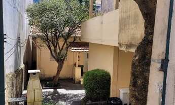 Imagem: CASA RESIDENCIAL em SÃO PAULO - SP, VILA