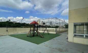 Imagem 3: APARTAMENTO RESIDENCIAL em SÃO PAULO - SP, VILA MAZZEI