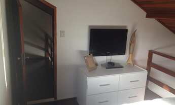 Imagem 6: CASA RESIDENCIAL em SÃO PAULO - SP, VILA SANTOS