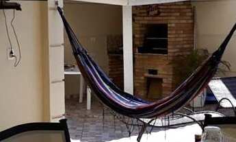 Imagem: CASA RESIDENCIAL em SÃO PAULO - SP, JARDIM