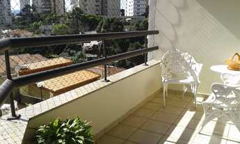 Imagem: APARTAMENTO RESIDENCIAL em SÃO PAULO