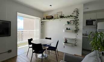 Imagem 5: APARTAMENTO RESIDENCIAL em SÃO PAULO - SP, CASA VERDE