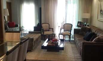 Imagem 5: APARTAMENTO RESIDENCIAL em SÃO PAULO - SP, TUCURUVI