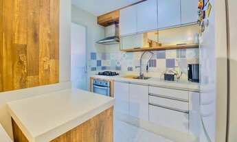 Imagem 7: APARTAMENTO RESIDENCIAL em SÃO PAULO - SP, VILA GUILHERME