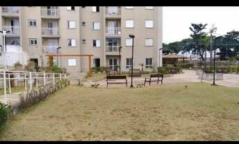 Imagem 7: APARTAMENTO RESIDENCIAL em SÃO PAULO - SP, PARQUE NOVO MUNDO